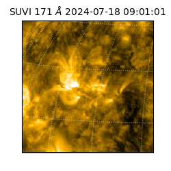 suvi - 2024-07-18T09:01:01.593000