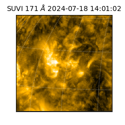 suvi - 2024-07-18T14:01:02.329000