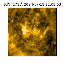 suvi - 2024-07-18T21:01:03.341000