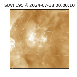 suvi - 2024-07-18T00:00:10.292000