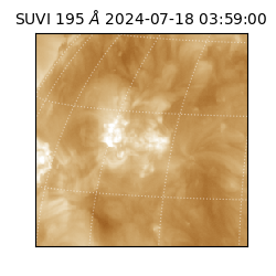 suvi - 2024-07-18T03:59:00.857000