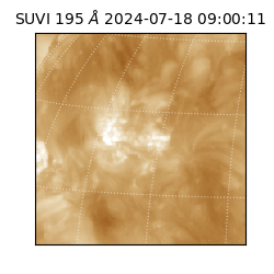 suvi - 2024-07-18T09:00:11.608000