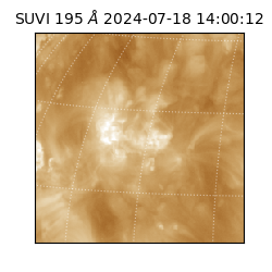 suvi - 2024-07-18T14:00:12.338000