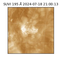 suvi - 2024-07-18T21:00:13.356000