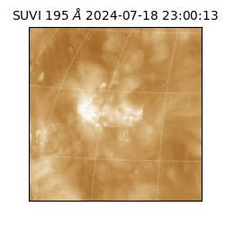 suvi - 2024-07-18T23:00:13.650000