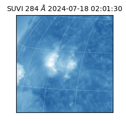 suvi - 2024-07-18T02:01:30.580000