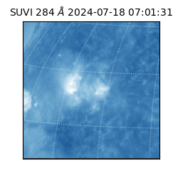 suvi - 2024-07-18T07:01:31.310000