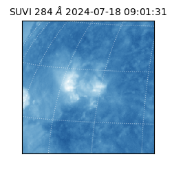 suvi - 2024-07-18T09:01:31.610000