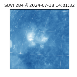 suvi - 2024-07-18T14:01:32.334000