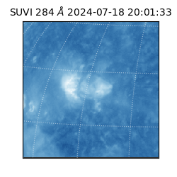 suvi - 2024-07-18T20:01:33.208000