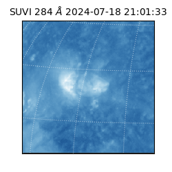 suvi - 2024-07-18T21:01:33.352000