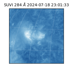 suvi - 2024-07-18T23:01:33.646000