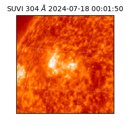 suvi - 2024-07-18T00:01:50.296000