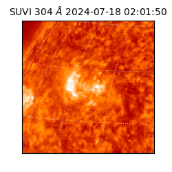 suvi - 2024-07-18T02:01:50.590000