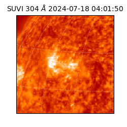 suvi - 2024-07-18T04:01:50.882000