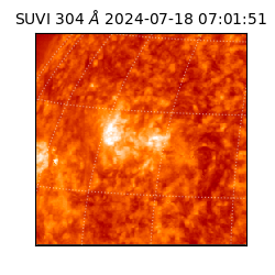 suvi - 2024-07-18T07:01:51.320000