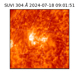 suvi - 2024-07-18T09:01:51.612000