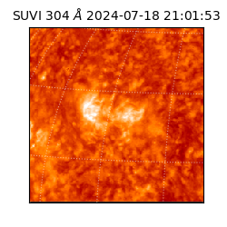 suvi - 2024-07-18T21:01:53.360000