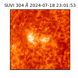 suvi - 2024-07-18T23:01:53.654000