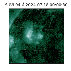 suvi - 2024-07-18T00:00:30.290000