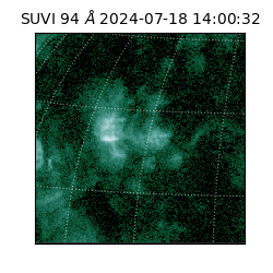 suvi - 2024-07-18T14:00:32.336000