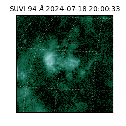 suvi - 2024-07-18T20:00:33.210000