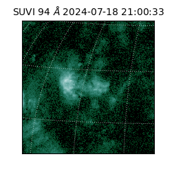 suvi - 2024-07-18T21:00:33.354000