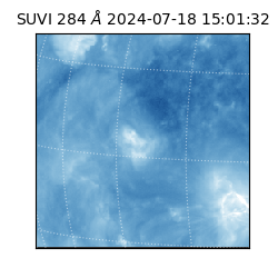 suvi - 2024-07-18T15:01:32.478000