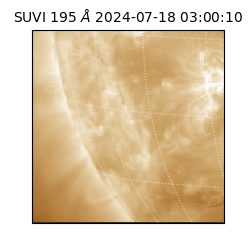 suvi - 2024-07-18T03:00:10.730000