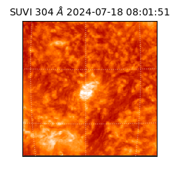 suvi - 2024-07-18T08:01:51.464000