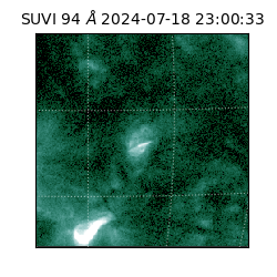 suvi - 2024-07-18T23:00:33.646000