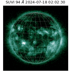suvi - 2024-07-18T02:02:30.588000