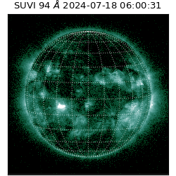 suvi - 2024-07-18T06:00:31.166000