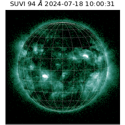 suvi - 2024-07-18T10:00:31.750000