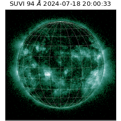 suvi - 2024-07-18T20:00:33.210000