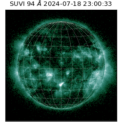 suvi - 2024-07-18T23:00:33.646000