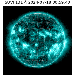 suvi - 2024-07-18T00:59:40.411000