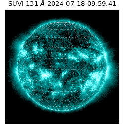 suvi - 2024-07-18T09:59:41.727000