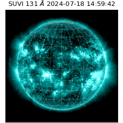 suvi - 2024-07-18T14:59:42.457000