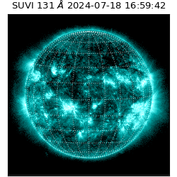 suvi - 2024-07-18T16:59:42.751000
