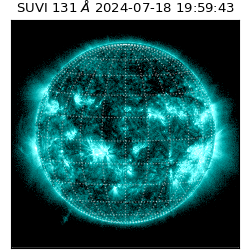 suvi - 2024-07-18T19:59:43.187000