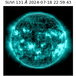 suvi - 2024-07-18T22:59:43.623000