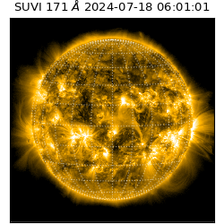 suvi - 2024-07-18T06:01:01.155000