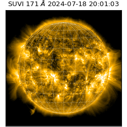 suvi - 2024-07-18T20:01:03.197000