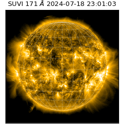 suvi - 2024-07-18T23:01:03.635000