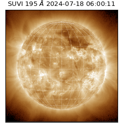 suvi - 2024-07-18T06:00:11.170000