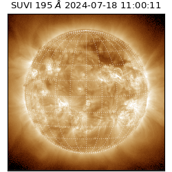suvi - 2024-07-18T11:00:11.900000