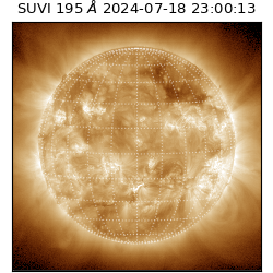 suvi - 2024-07-18T23:00:13.650000