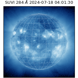 suvi - 2024-07-18T04:01:30.872000