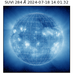 suvi - 2024-07-18T14:01:32.334000